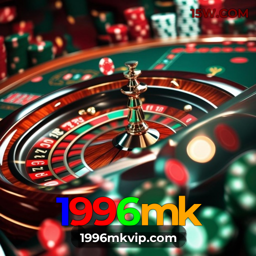 Estatísticas 1996mk 2025–2026 - 120 mil jogadores ativos, R$72.5M pagos, RTP 96.52%