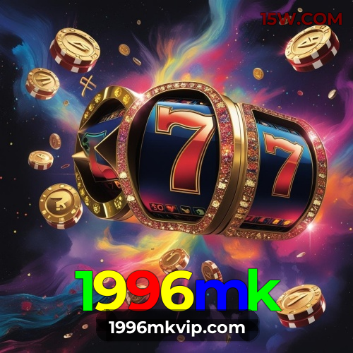 FAQ 1996mk Brasil - Perguntas frequentes sobre bônus, PIX, RTP, APP mobile e VIP
