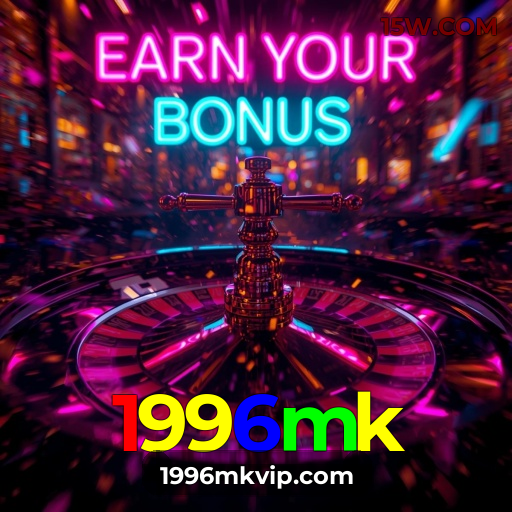 1996mk PIX instantâneo Brasil - Depósito e saque em minutos 24/7