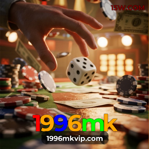 1996mk segurança SSL 256-bit - Licença Curaçao, eCOGRA, GLI certificado