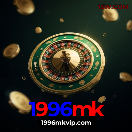 1996mk suporte 24/7 português Brasil - 47 atendentes brasileiros chat ao vivo