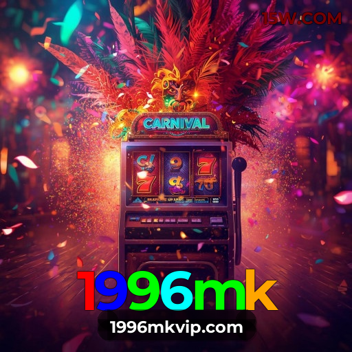 1996mk segurança SSL 256-bit - Licença Curaçao, eCOGRA, GLI certificado