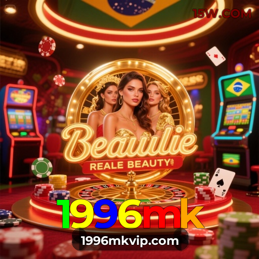 1996mk bônus R$5.000 + 500 giros - Rollover 35x, prazo 30 dias, 38% taxa conversão