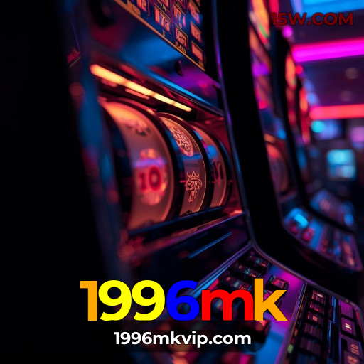 1996mk PIX instantâneo Brasil - Depósito e saque em minutos 24/7