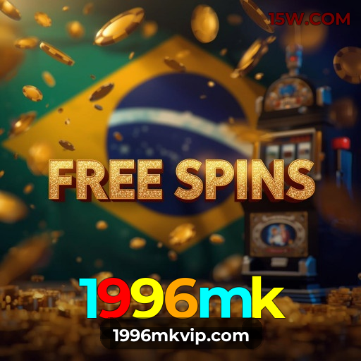 1996mk App Seguro – Download Rápido no Brasil