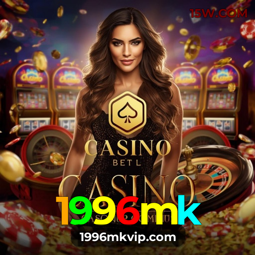 FAQ 1996mk Brasil - Perguntas frequentes sobre bônus, PIX, RTP, APP mobile e VIP
