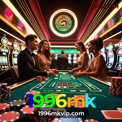 1996mk PIX instantâneo Brasil - Depósito e saque em minutos 24/7