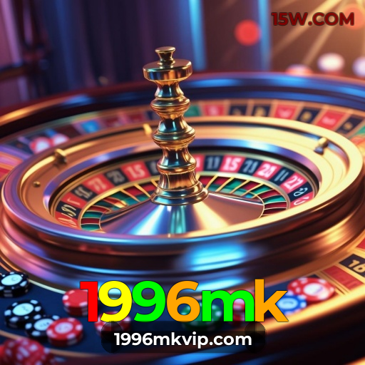 FAQ 1996mk Brasil - Perguntas frequentes sobre bônus, PIX, RTP, APP mobile e VIP