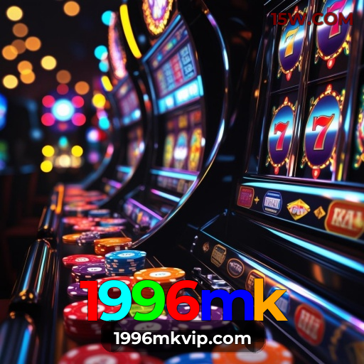Apostas Esportivas VIP 1996mk: Odds Elevadas e Limites Gigantes