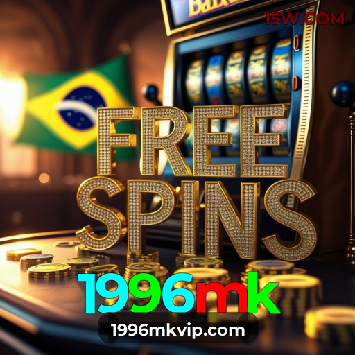 Requisitos do APK da 1996mk para Android
