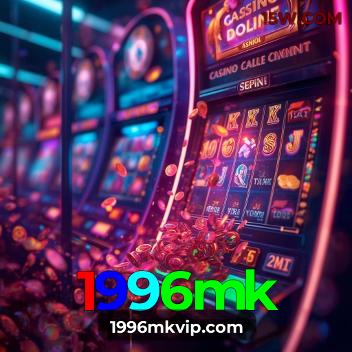 1996mk APP mobile iOS Android - 187 mil downloads São Paulo Rio BH