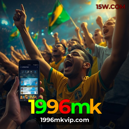1996mk: Slots, roleta e blackjack — jogo responsável, LGPD e pagamentos instantâneos