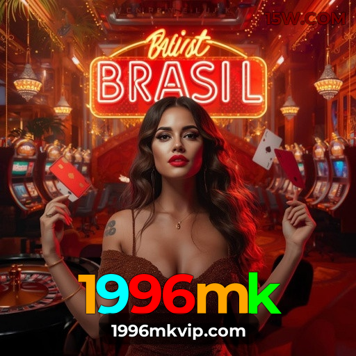 Jogo responsável 1996mk - Ferramentas de controle, limites, auto-exclusão, suporte CVV 188